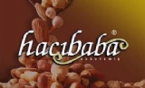 Hacbaba Nuts