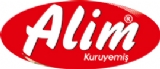 Alim Nuts