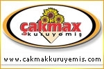 akmax Nuts