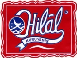 Hilal Nuts