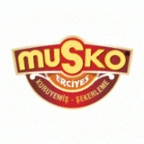 Musko Nuts